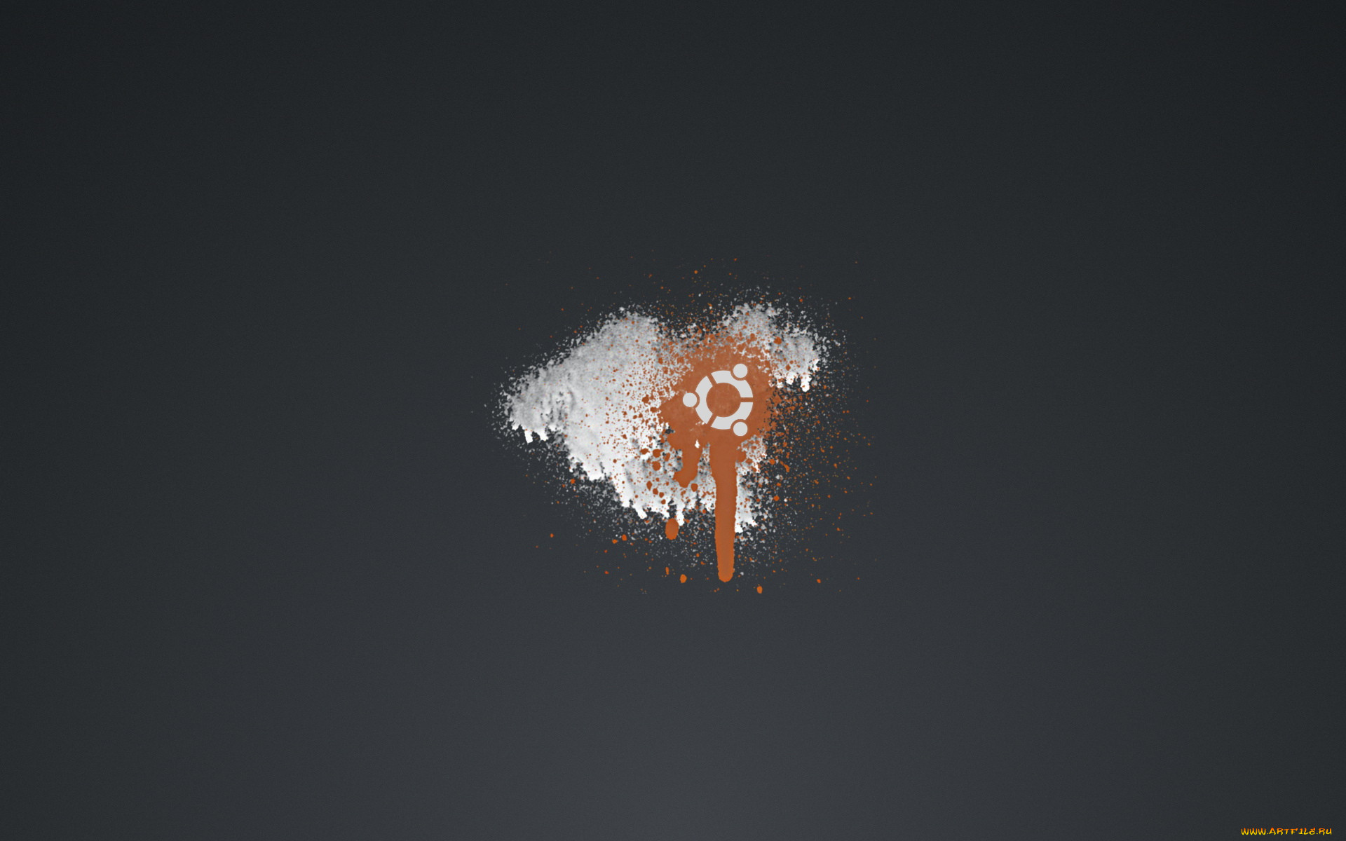 , ubuntu, linux